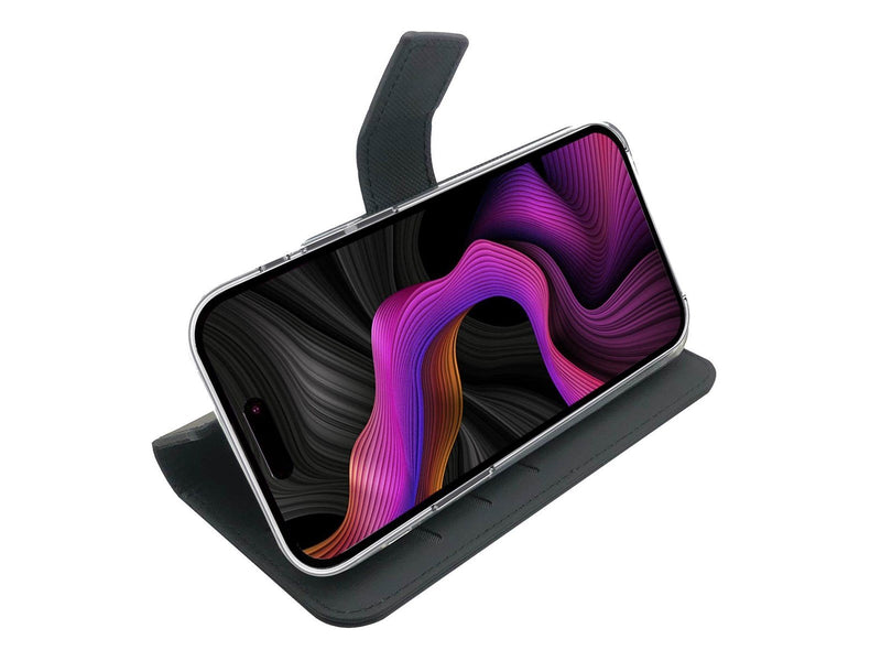 CELLY WALLY - Apple iPhone 15 Plus [IPHONE 15 CASES]