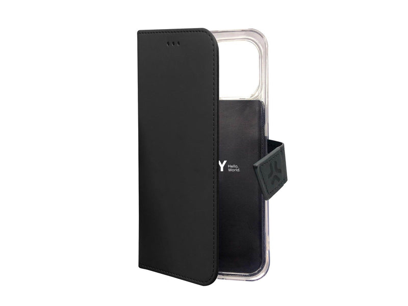 CELLY WALLY - Apple iPhone 15 Pro [IPHONE 15 CASES]