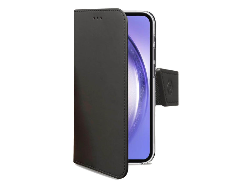 CELLY WALLY - Samsung Galaxy A54 5G/ Galaxy A54 5G Enterprise Edition