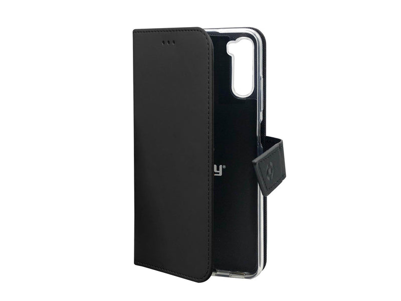 CELLY WALLY - Samsung Galaxy A54 5G/ Galaxy A54 5G Enterprise Edition