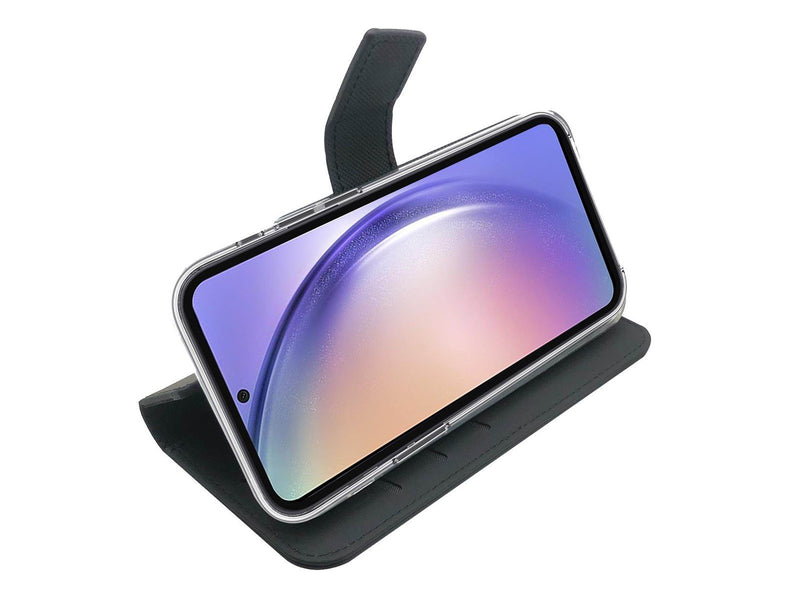 CELLY WALLY - Samsung Galaxy A54 5G/ Galaxy A54 5G Enterprise Edition