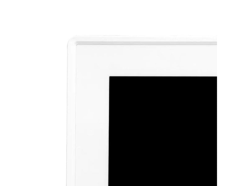 DENVER FRAMEO PFF-1515W - White