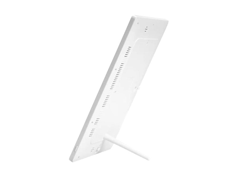 DENVER FRAMEO PFF-1515W - White