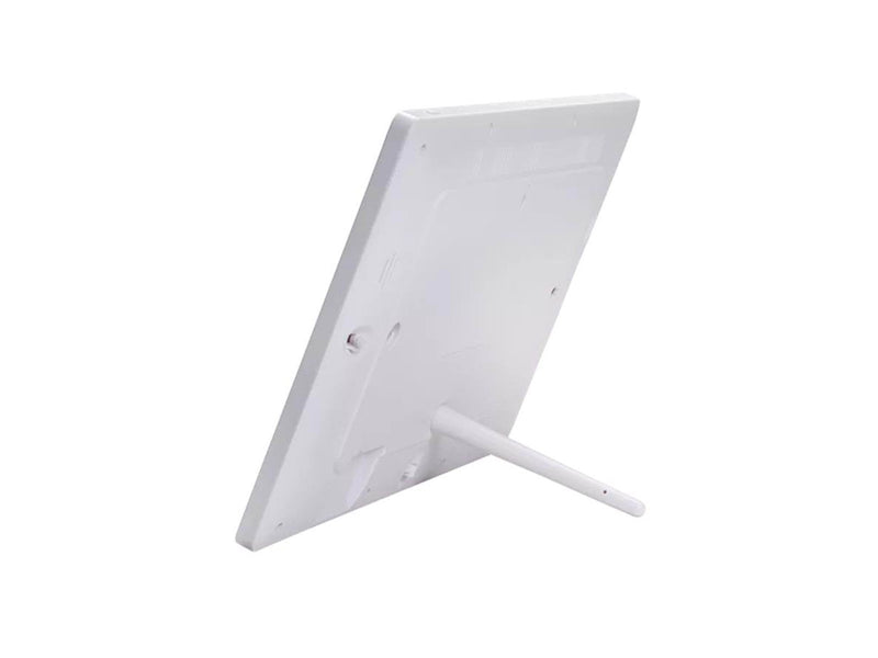 DENVER FRAMEO PFF-1515W - White