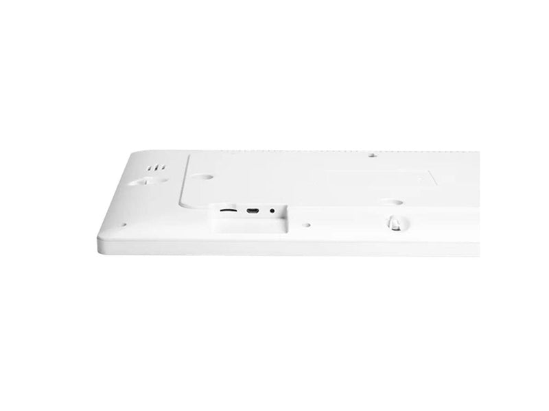 DENVER FRAMEO PFF-1515W - White