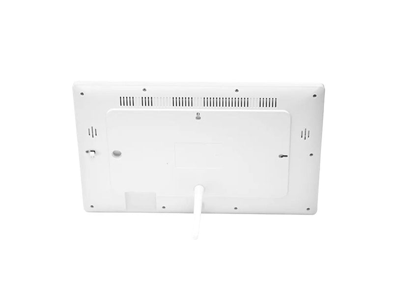 DENVER FRAMEO PFF-1515W - White
