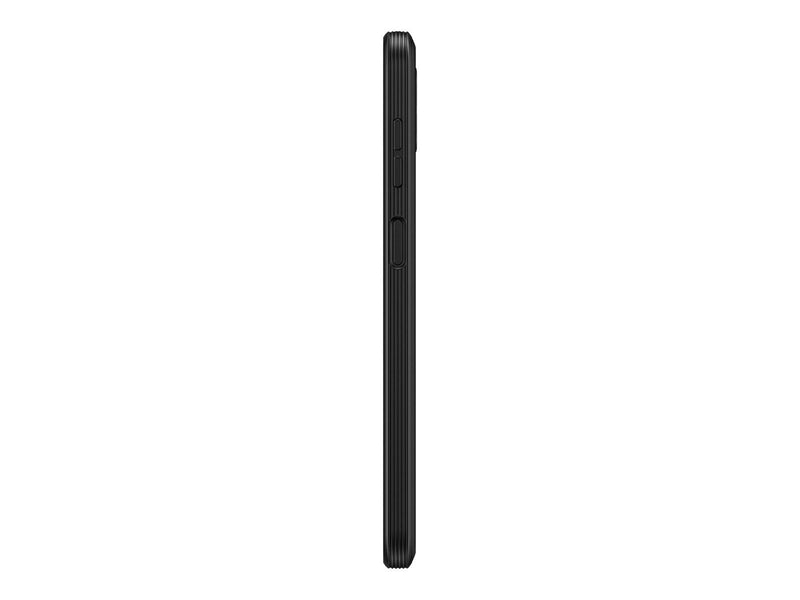 Samsung Galaxy Xcover6 Pro Enterprise Edition 5G 128GB - Black