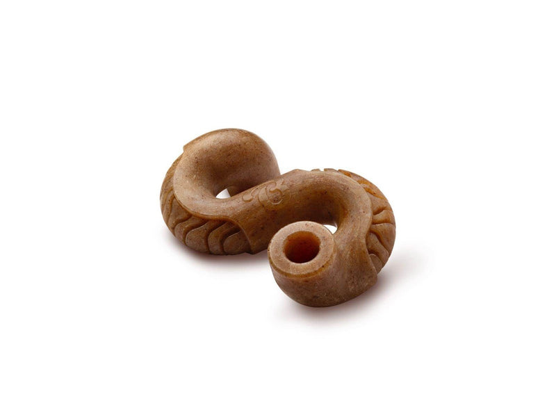 Benebone - Tripe Bone L 16cm - (81005421040)