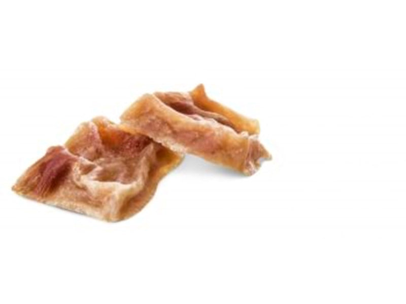 BOXBY Chicken Snacks 100g