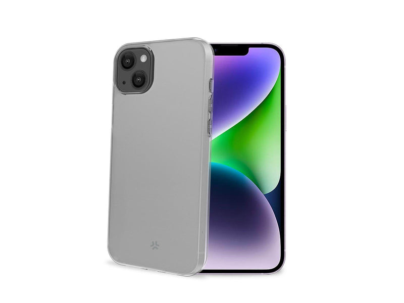 CELLY GELSKIN - Apple iPhone 15 Plus [IPHONE 15 CASES]