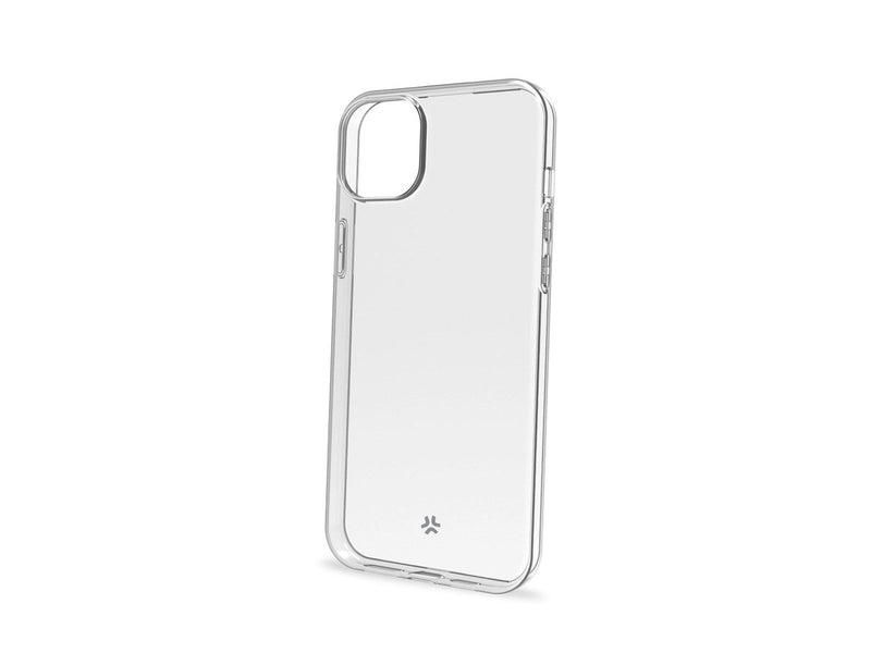 CELLY GELSKIN - Apple iPhone 15 Plus [IPHONE 15 CASES]