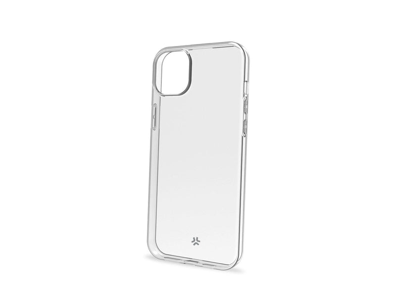 CELLY GELSKIN - Apple iPhone 15 [IPHONE 15 CASES]
