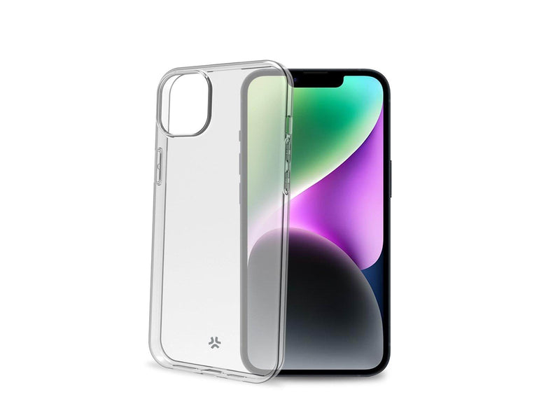 CELLY GELSKIN - Apple iPhone 15 [IPHONE 15 CASES]