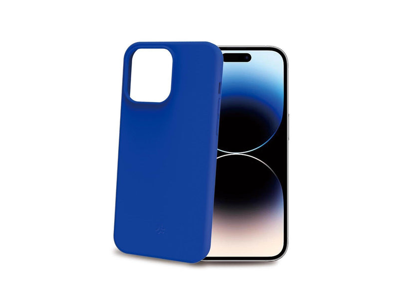CELLY CROMO - Apple iPhone 15 Pro [IPHONE 15 CASES]