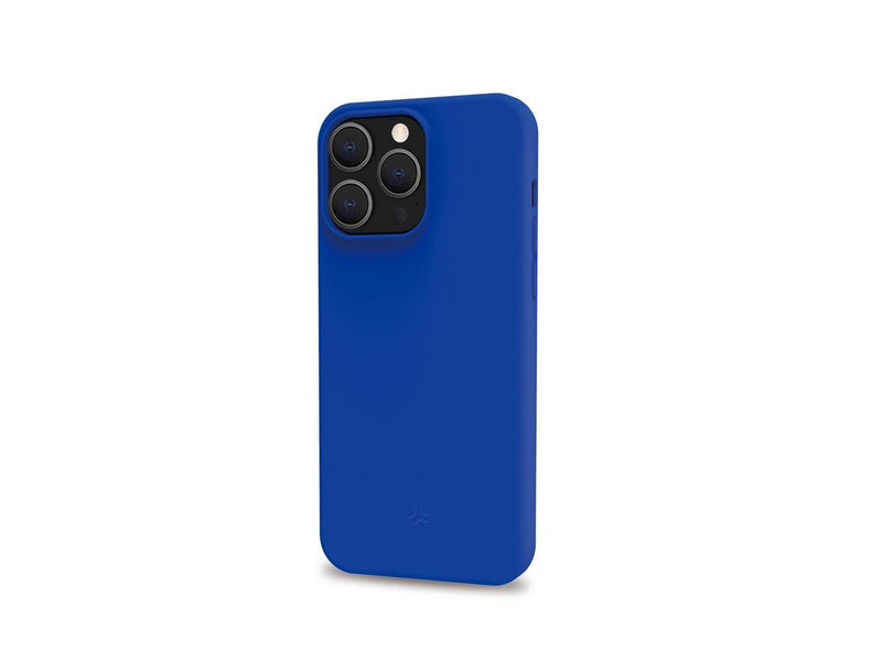 CELLY CROMO - Apple iPhone 15 Pro [IPHONE 15 CASES]