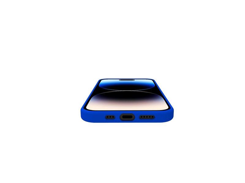 CELLY CROMO - Apple iPhone 15 Pro [IPHONE 15 CASES]