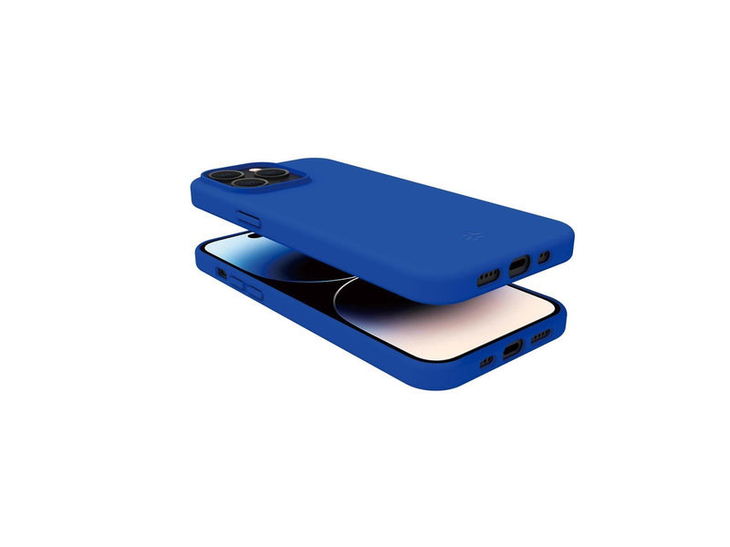 CELLY CROMO - Apple iPhone 15 Pro [IPHONE 15 CASES]
