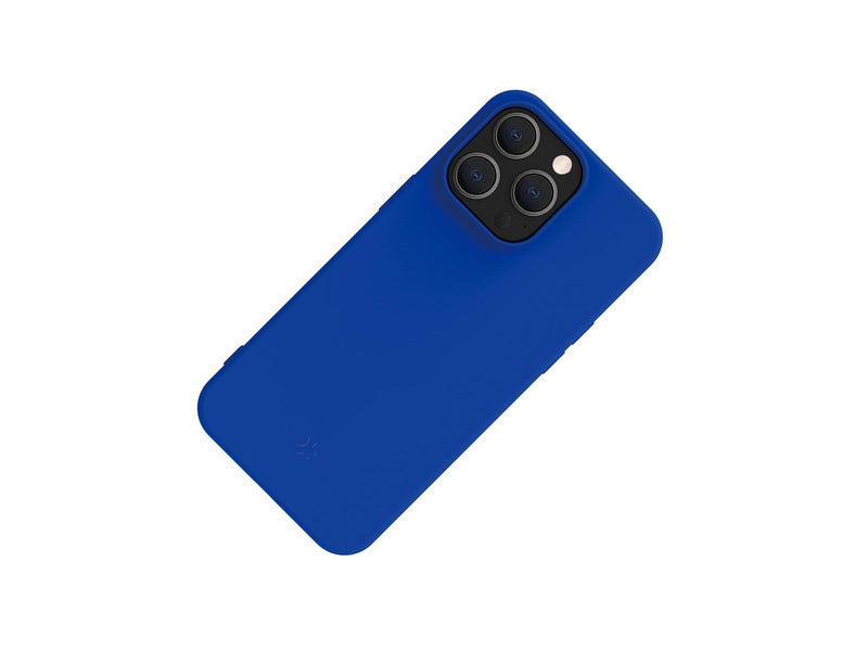 CELLY CROMO - Apple iPhone 15 Pro [IPHONE 15 CASES]