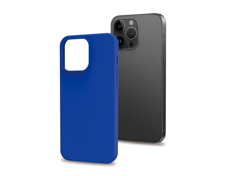 CELLY CROMO - Apple iPhone 15 Pro [IPHONE 15 CASES]