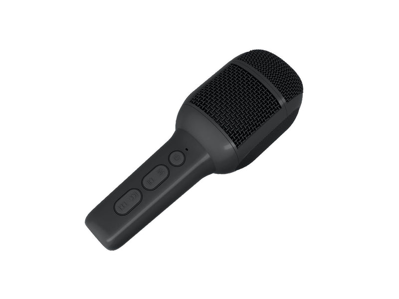 CELLY KIDSFESTIVAL2BK microphone