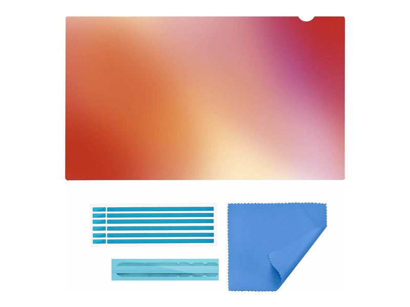 StarTech.com 2469G-PRIVACY-SCREEN