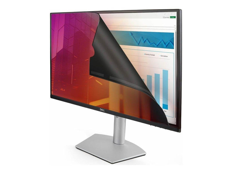 StarTech.com 2469G-PRIVACY-SCREEN
