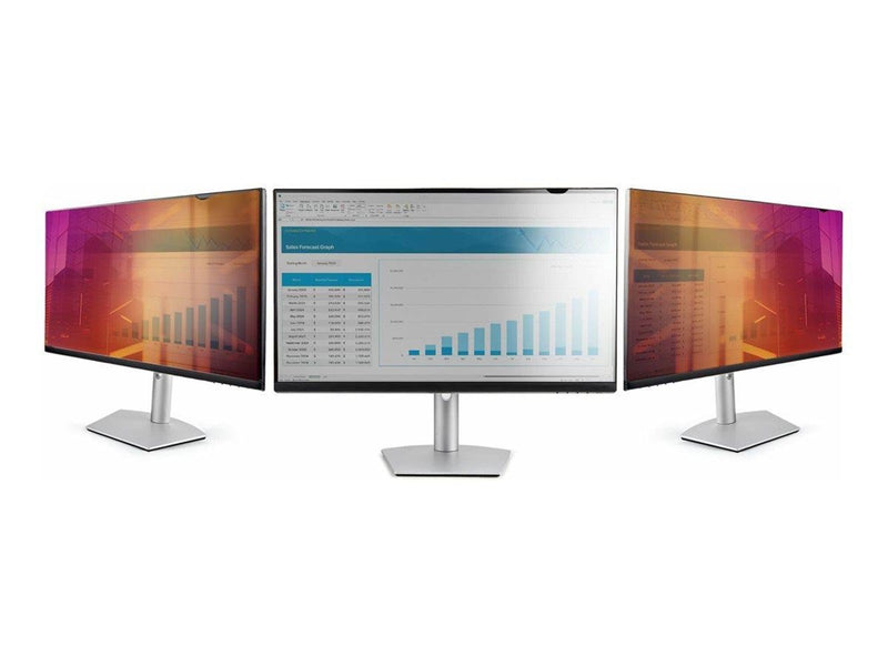 StarTech.com 2469G-PRIVACY-SCREEN