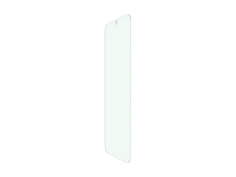 Belkin ScreenForce TrueClear Curve
