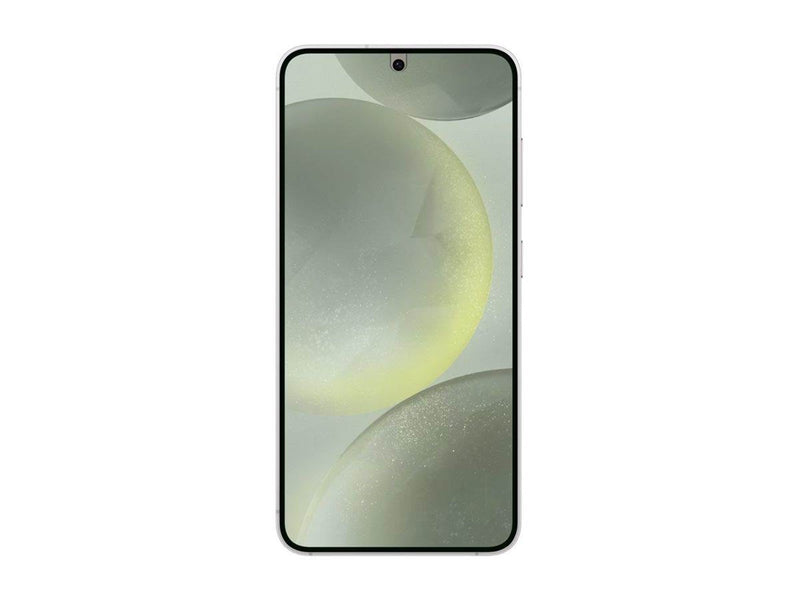 Belkin ScreenForce TrueClear Curve