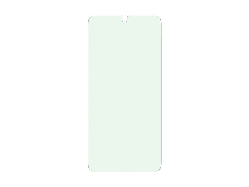 Belkin ScreenForce TrueClear Curve
