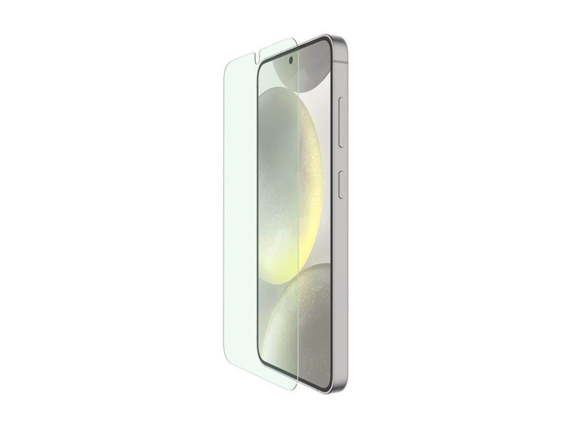 Belkin ScreenForce TrueClear Curve