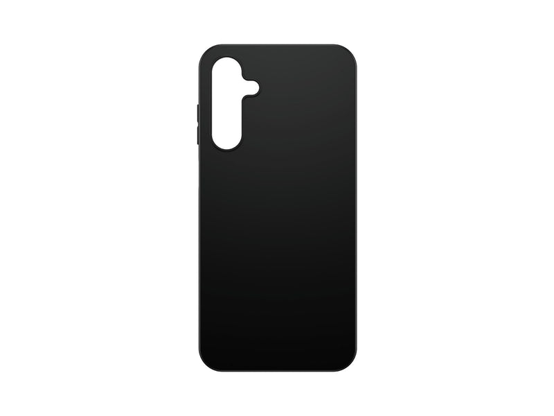 SAFE. by PanzerGlass TPU Case Samsung Galaxy A25 5G | Black