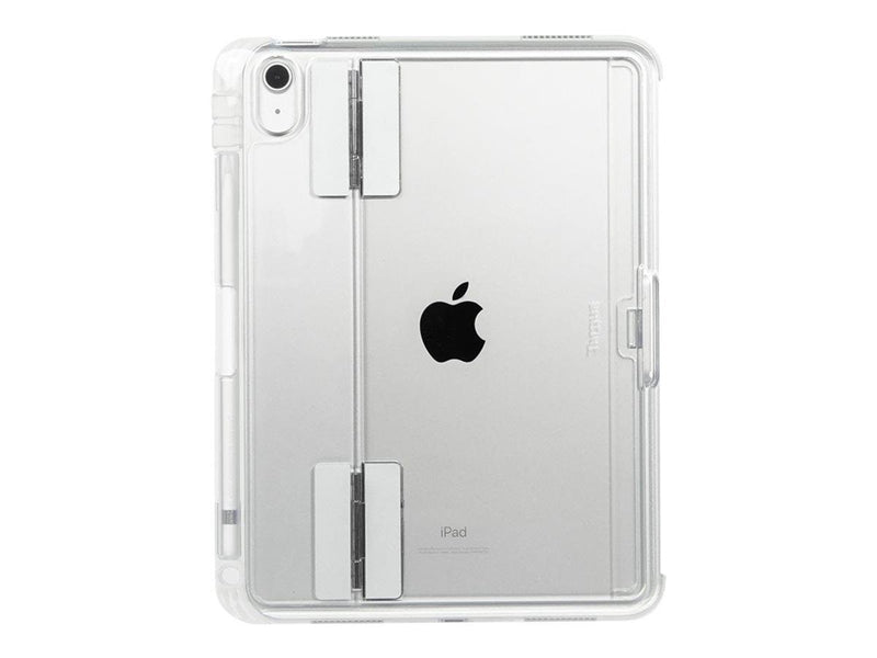 Targus Click-In - back cover for tablet