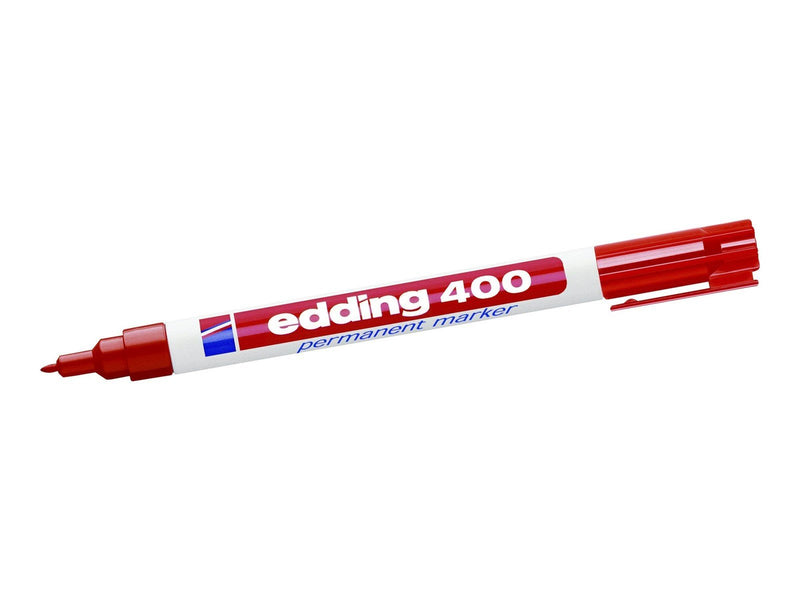 Edding 400