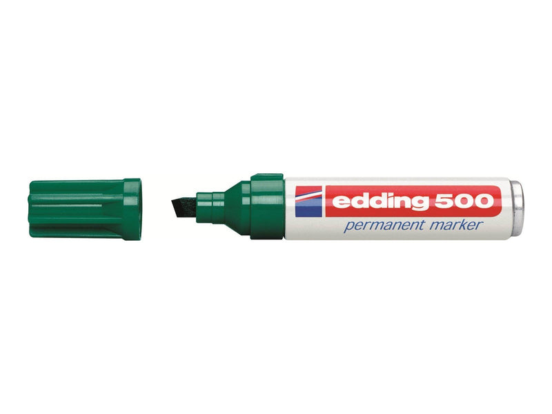 Edding 500
