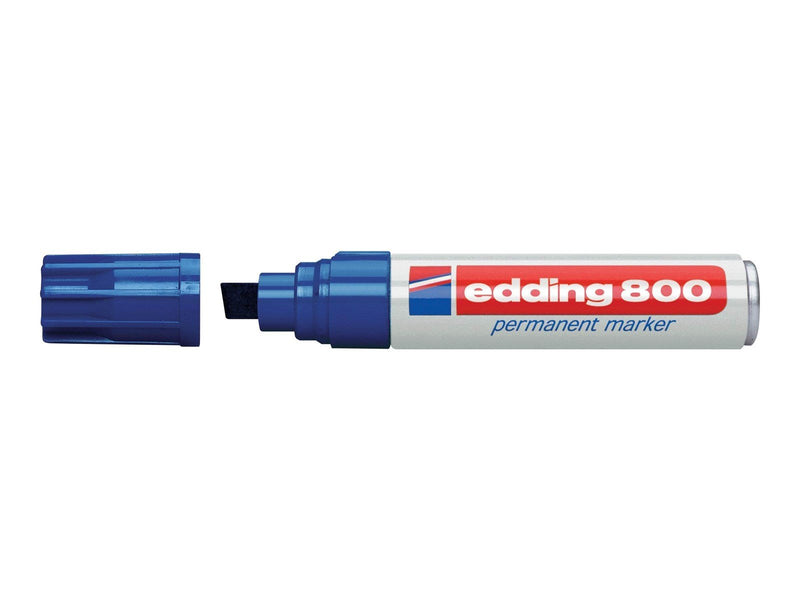Edding 800