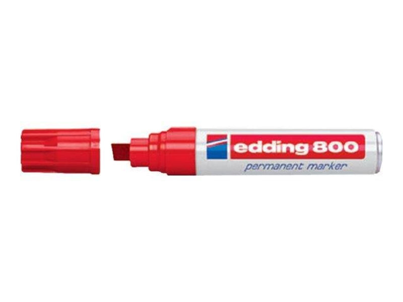 Edding 800