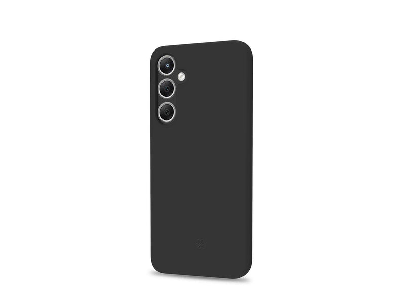 CELLY CROMO - Samsung Galaxy A35 5G