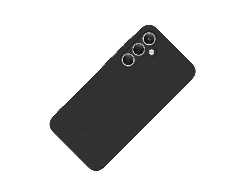 CELLY CROMO - Samsung Galaxy A35 5G