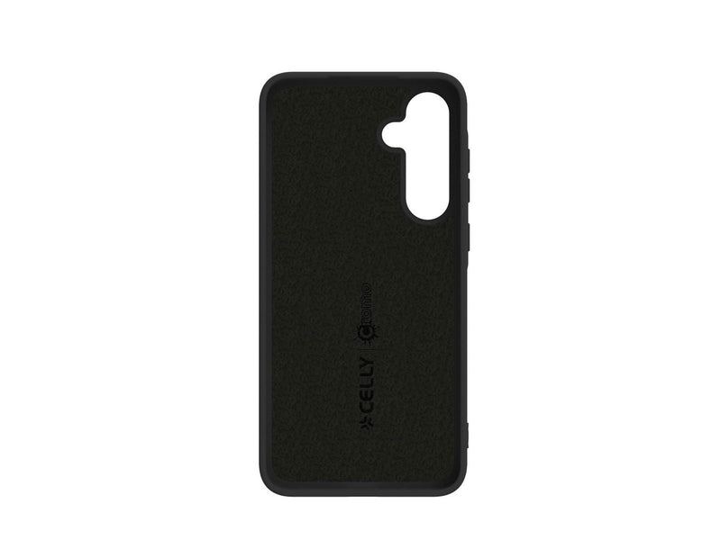 CELLY CROMO - Samsung Galaxy A35 5G