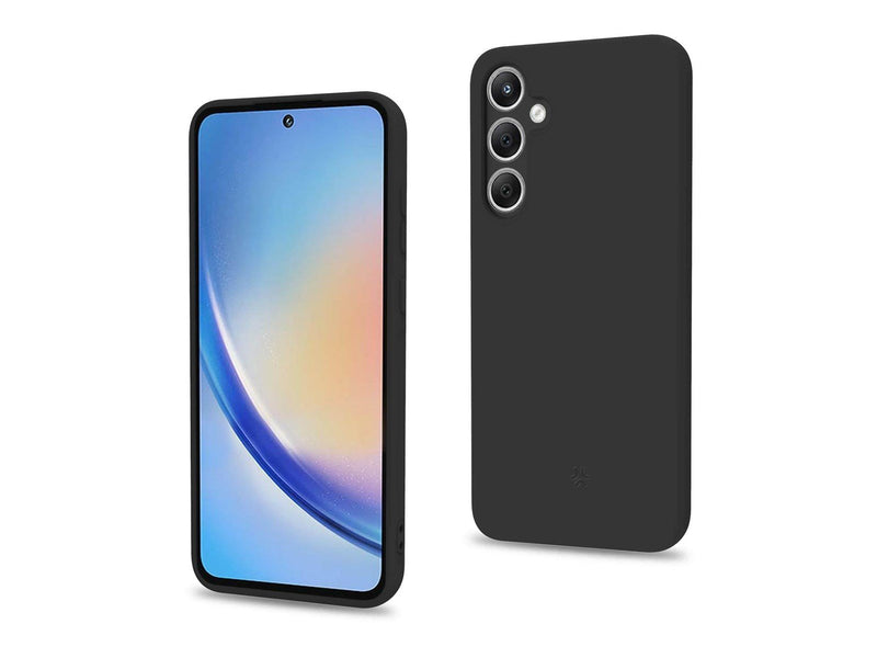 CELLY CROMO - Samsung Galaxy A35 5G