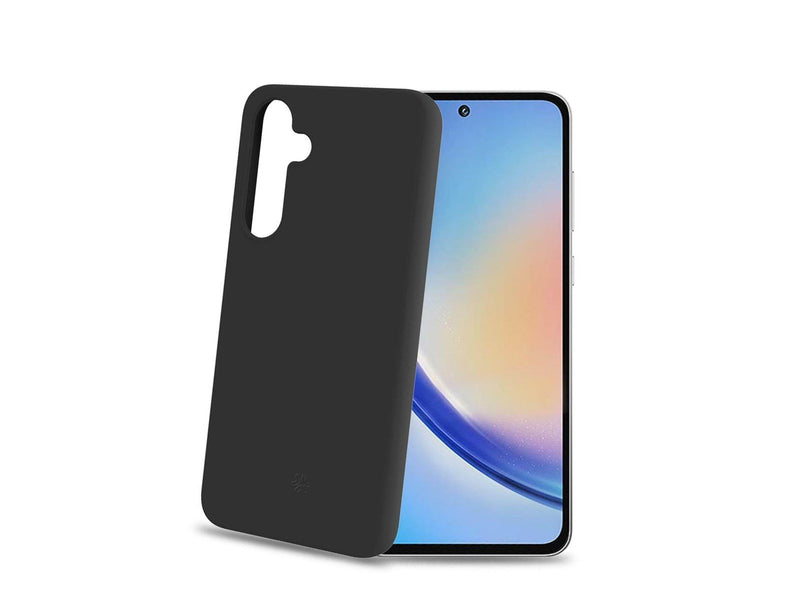CELLY CROMO - Samsung Galaxy A55 5G