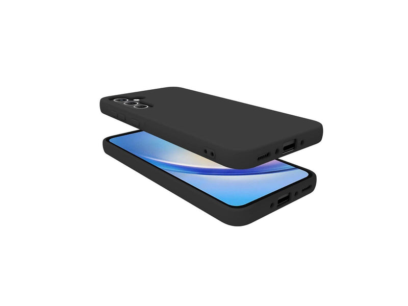 CELLY CROMO - Samsung Galaxy A55 5G