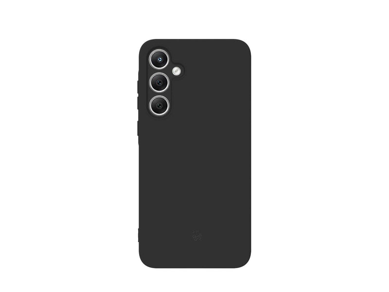 CELLY CROMO - Samsung Galaxy A55 5G