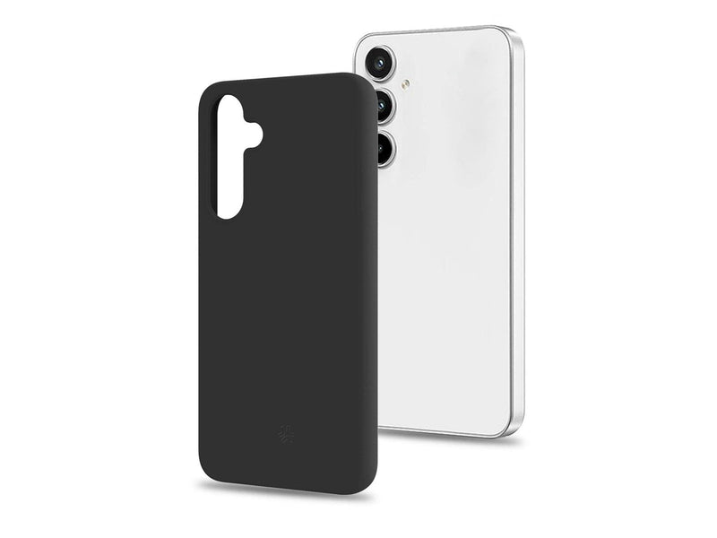 CELLY CROMO - Samsung Galaxy A55 5G