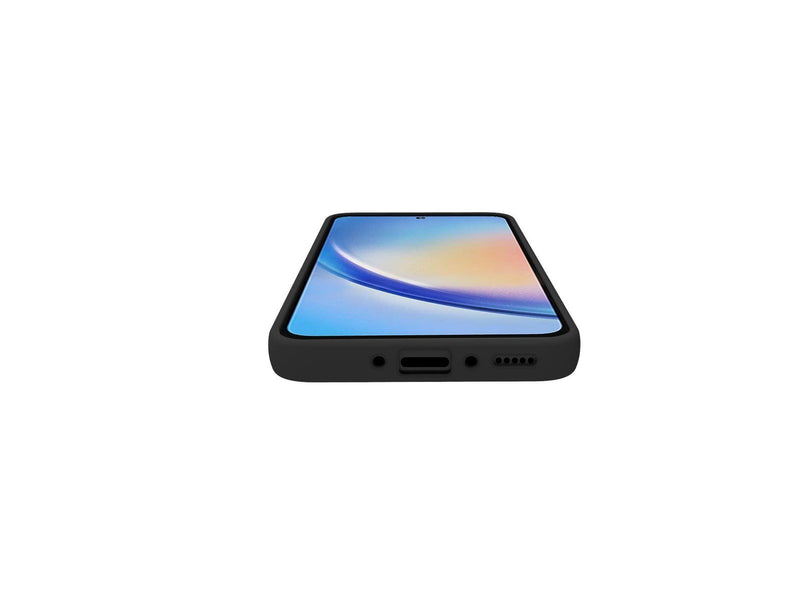 CELLY CROMO - Samsung Galaxy A55 5G