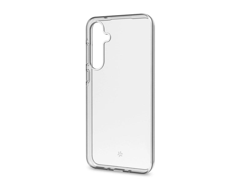 CELLY GELSKIN - Samsung Galaxy A35 5G