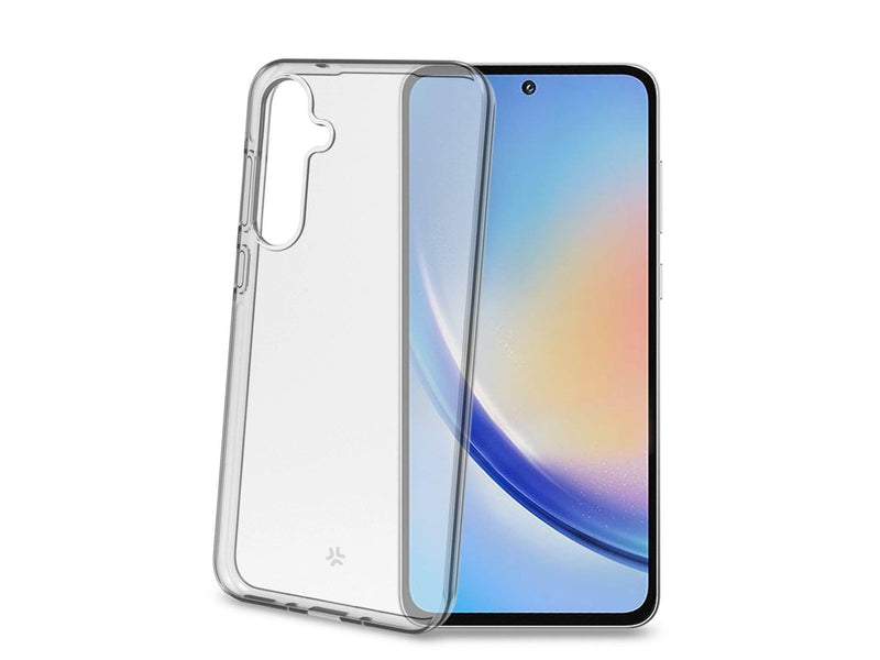 CELLY GELSKIN - Samsung Galaxy A35 5G