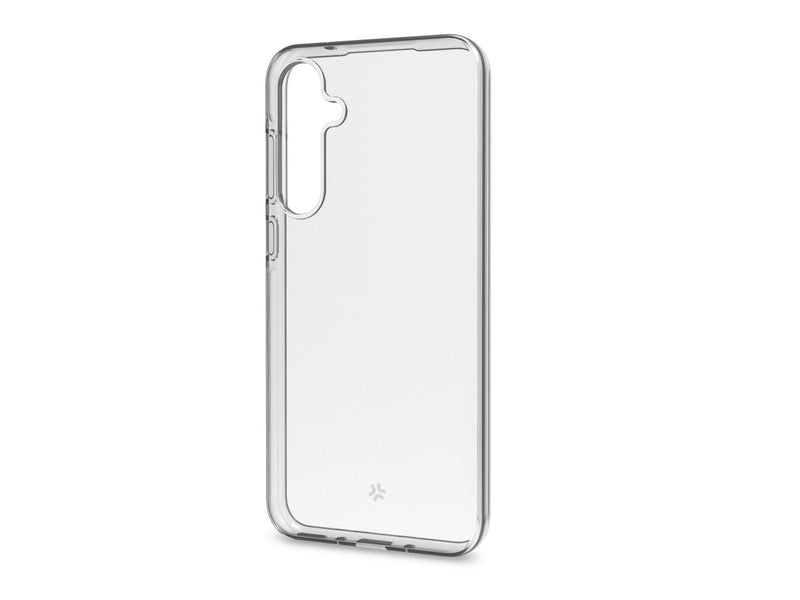 CELLY GELSKIN - Samsung Galaxy A55 5G