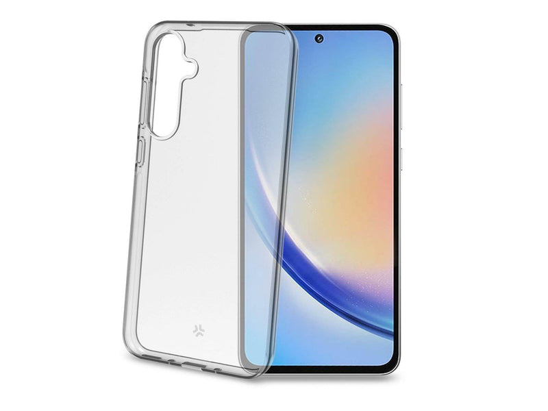 CELLY GELSKIN - Samsung Galaxy A55 5G